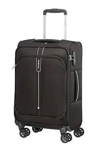 Samsonite-Koffer Samsonite Popsoda – Spinner S (Länge: 35 cm)