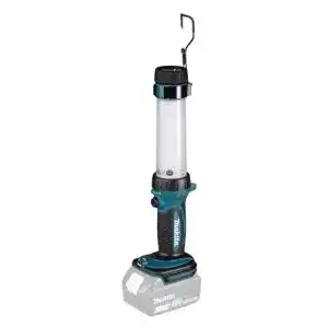 Makita-Akku-Lampe Makita Akku-Lampe DML806