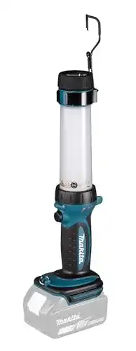 Die beste Makita-Akku-Lampe Makita Akku-Lampe DML806 2026 Test Bestseller Makita-Akku-Lampe Makita Akku-Lampe DML806