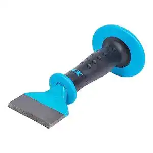 Fliesenmeißel OX Tools OX Pro Brick Chisel – 3″ x 8½”