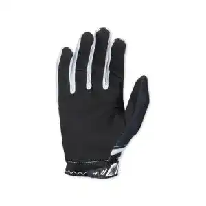 Handschuhe Herren O’NEAL | Fahrrad- & Motocross-Handschuhe | MX MTB