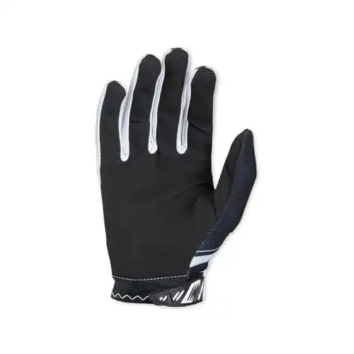 Handschuhe Herren O’NEAL | Fahrrad- & Motocross-Handschuhe | MX MTB