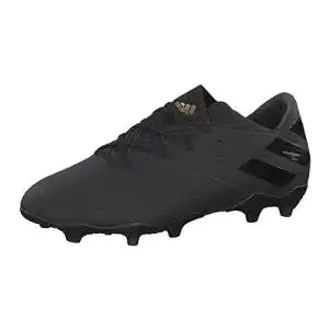 Adidas-Fußballschuhe adidas Herren Nemeziz 19.2 FG Soccer Shoe