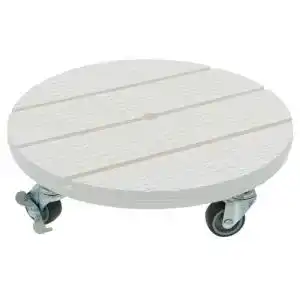 Pflanzenroller HRB Neu Rolluntersetzer versch. Tragkräfte 30-200 Kg
