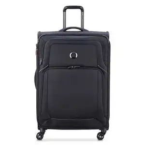 Delsey-Koffer DELSEY PARIS OPTIMAX LIITE 4 DOPPELROLLEN