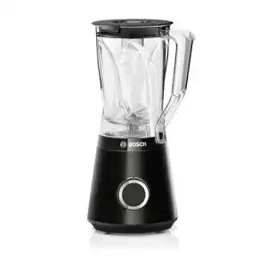 Bosch-Mixer Bosch Hausgeräte Standmixer VitaPower Serie 4