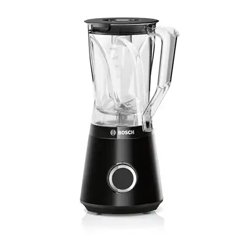 Bosch-Mixer Bosch Hausgeräte Standmixer VitaPower Serie 4