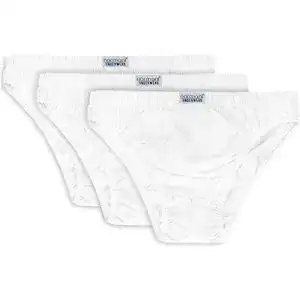 Herren-Slips Set
