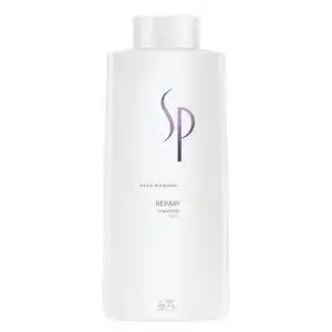 Repair Shampoo WELLA SP , 1000 ml