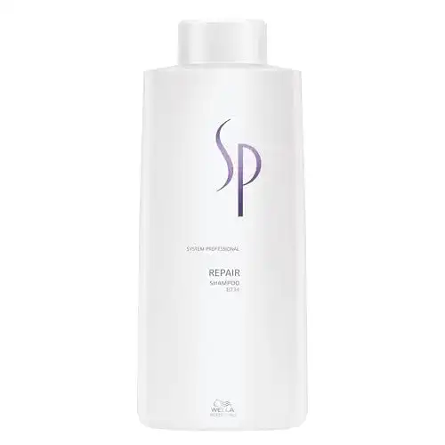 Repair Shampoo WELLA SP , 1000 ml