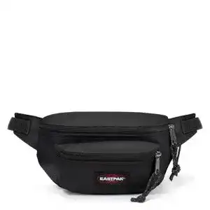 Bauchtasche EASTPAK Doggy Bag Gürteltasche, 27 cm, 3 L
