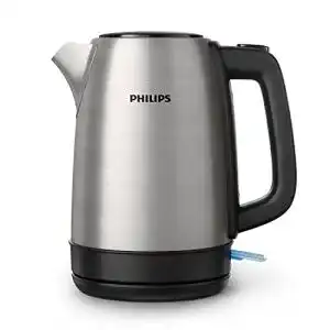 Wasserkocher (24 V) Philips Domestic Appliances HD9350/90 Daily
