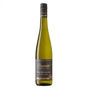 Riesling Donatushof Weingut Michael Frank Saar Feinherb
