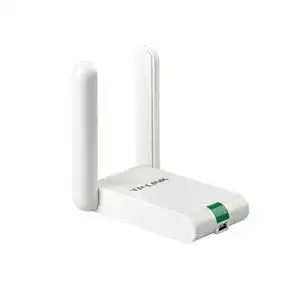 WLAN-Stick mit Antenne TP-Link TL-WN822N High Gain WLAN