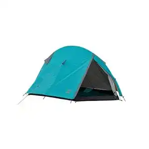 Trekkingzelt Grand Canyon CARDOVA 1 – Tunnelzelt für 1-2 Pers