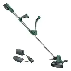 Akku-Rasentrimmer Bosch Akku Rasentrimmer UniversalGrassCut