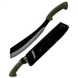 Condor Machete Condor Bushcraft Parang Machete