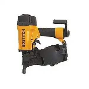 Coilnagler Bostitch N66C-2-E Colinagler