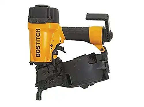 Coilnagler Bostitch N66C-2-E Colinagler