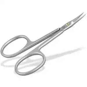 Hautschere InstrumenteNrw Nagel Extra Fein und Extra Scharf