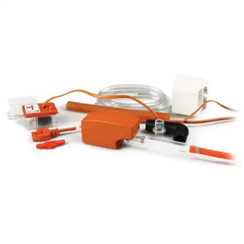 Kondensatpumpe Aspen Pumps FP3313 | MS-950 silent+ Mini