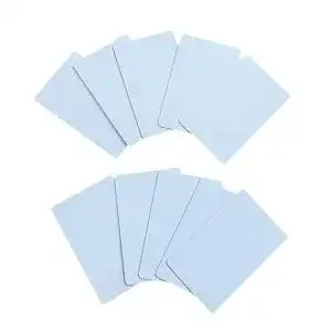 RFID-Karten YARONGTECH Doppelfrequenz RFID Karte 125khz
