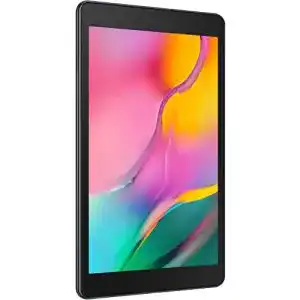 Tablet bis 300 Euro Samsung Galaxy Tab A T290N 20, 31 cm