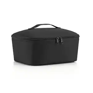 Reisenthel-Kühltasche reisenthel coolerbag M pocket black