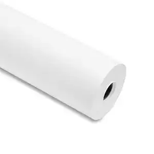 Plotterpapier adigraf.net Plotter-Rolle 91,4 cm x 50 m, 90 g/m2