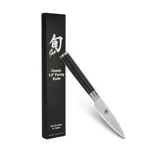 KAI-Messer Kai DM-0700 Shun Officemesser 3.6 (9 cm)