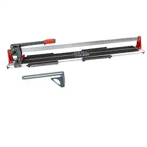 Fliesenschneider 800 mm WOLFPACK 2320665 Cortazulejos