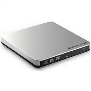 Blu-Ray Brenner techPulse120 USB 3.0 Externer Burner Superdrive
