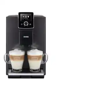 Nivona-Kaffeevollautomat Nivona CafeRomatica NICR 820