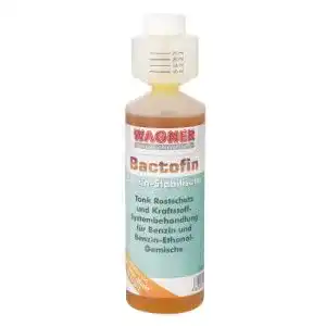 Benzin-Additiv WAGNER Bactofin Benzinstabilisator
