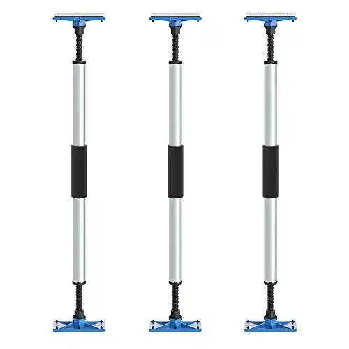 Zargenspanner Profispann 3x ® Türspanner 67-107cm