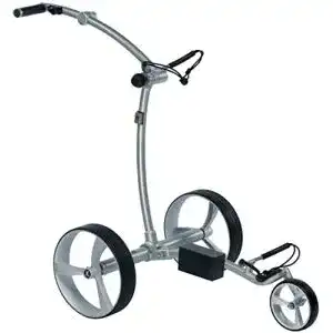 Elektro-Golf-Trolley Leisure Golf Elektro Golftrolley Ikarus DHC