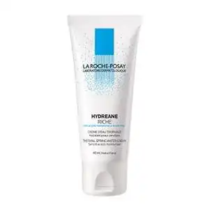 La-Roche-Posay-Bodylotion La Roche-Posay ROCHE Körpercreme