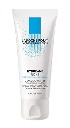 La-Roche-Posay-Bodylotion La Roche-Posay ROCHE Körpercreme