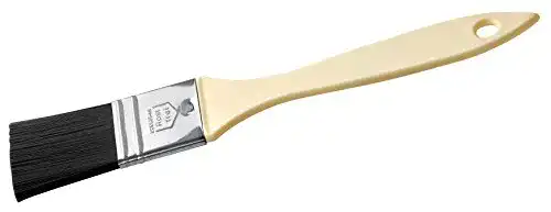 Backpinsel Zenker Teflon® 21 cm PATISSERIE, Pinsel
