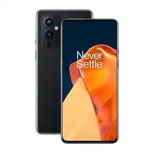 Smartphone bis 600 Euro ONEPLUS 9 5G Smartphone