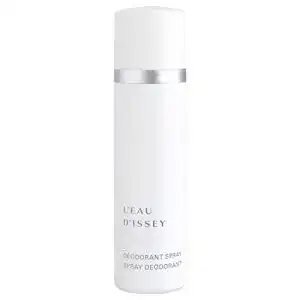 Deospray Damen Issey Miyake L’Eau d’Issey Ladies 100 ml