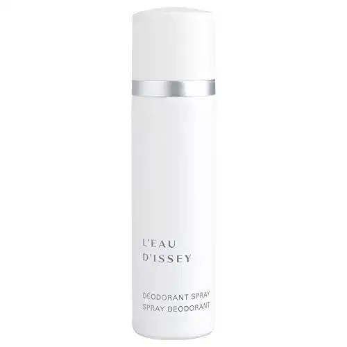 Deospray Damen Issey Miyake L’Eau d’Issey Ladies 100 ml