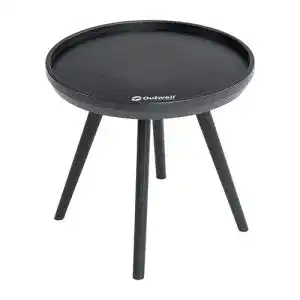 Outwell-Campingtisch Outwell Brim Coffee Table 2021