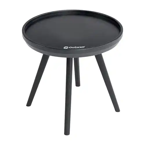 Outwell-Campingtisch Outwell Brim Coffee Table 2021