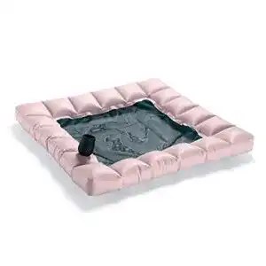 Wasserhängematte Pigro Felice – Modul’Air Doppel-Pool
