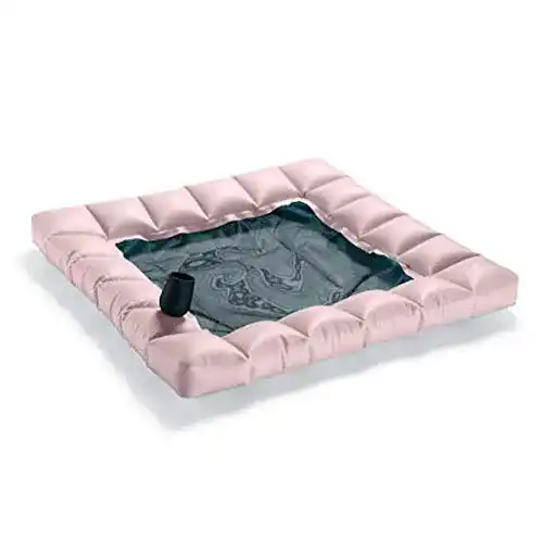 Wasserhängematte Pigro Felice – Modul’Air Doppel-Pool