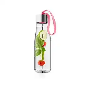 Eva-Solo-Trinkflasche Eva Solo MyFlavour To Go Trinkflasche