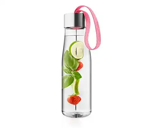 Eva-Solo-Trinkflasche Eva Solo MyFlavour To Go Trinkflasche