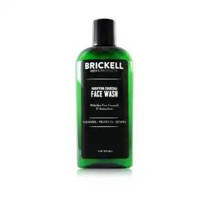 Gesichtsreinigung Männer Brickell Men’s Products Brickell Men’s