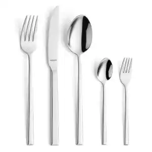Kuppels-Besteck Kuppels B1948 SKAN Besteck Set für 6 Personen